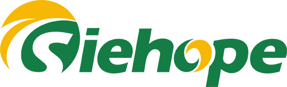 SieHope